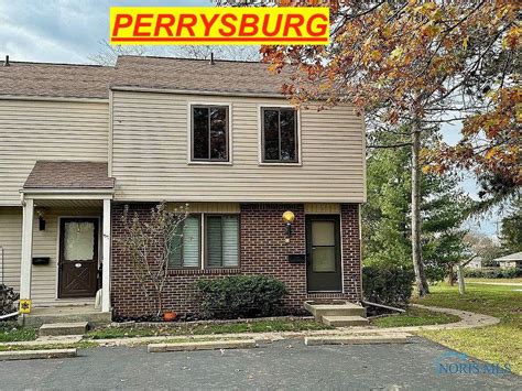 perrysburg apartments|Apartments For Rent in Perrysburg OH